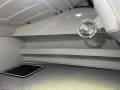 New Preston Craft 920 Thundercat