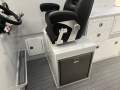 New Preston Craft 920 Thundercat