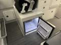 New Preston Craft 920 Thundercat