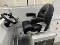 New Preston Craft 920 Thundercat