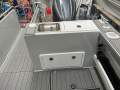 New Preston Craft 920 Thundercat