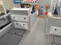 New Preston Craft 920 Thundercat