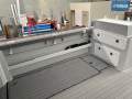 New Preston Craft 920 Thundercat