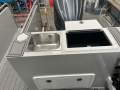New Preston Craft 920 Thundercat