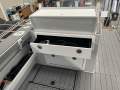 New Preston Craft 920 Thundercat