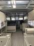 New Preston Craft 920 Thundercat