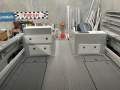 New Preston Craft 920 Thundercat
