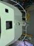 New Preston Craft 920 Thundercat