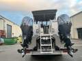 New Preston Craft 920 Thundercat