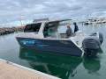 New Preston Craft 920 Thundercat