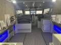 New Preston Craft 920 Thundercat