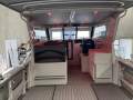 New Preston Craft 920 Thundercat