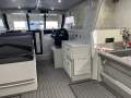 New Preston Craft 920 Thundercat