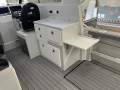 New Preston Craft 920 Thundercat