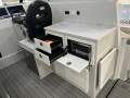 New Preston Craft 920 Thundercat