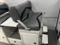 New Preston Craft 920 Thundercat