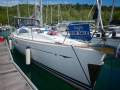 Jeanneau Sun Odyssey 42DS for Sale in Langkawi, Malaysia