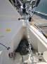 Jeanneau Sun Odyssey 42DS for Sale in Langkawi, Malaysia