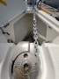Jeanneau Sun Odyssey 42DS for Sale in Langkawi, Malaysia