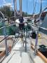 Jeanneau Sun Odyssey 42DS for Sale in Langkawi, Malaysia
