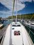 Jeanneau Sun Odyssey 42DS for Sale in Langkawi, Malaysia