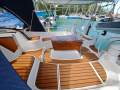 Jeanneau Sun Odyssey 42DS for Sale in Langkawi, Malaysia