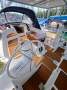 Jeanneau Sun Odyssey 42DS for Sale in Langkawi, Malaysia