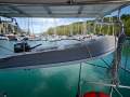 Jeanneau Sun Odyssey 42DS for Sale in Langkawi, Malaysia