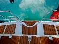 Jeanneau Sun Odyssey 42DS for Sale in Langkawi, Malaysia