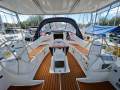Jeanneau Sun Odyssey 42DS for Sale in Langkawi, Malaysia