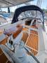 Jeanneau Sun Odyssey 42DS for Sale in Langkawi, Malaysia