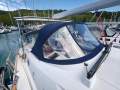 Jeanneau Sun Odyssey 42DS for Sale in Langkawi, Malaysia