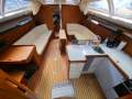 Jeanneau Sun Odyssey 42DS for Sale in Langkawi, Malaysia