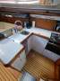 Jeanneau Sun Odyssey 42DS for Sale in Langkawi, Malaysia