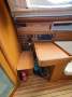 Jeanneau Sun Odyssey 42DS for Sale in Langkawi, Malaysia