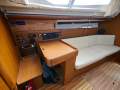 Jeanneau Sun Odyssey 42DS for Sale in Langkawi, Malaysia