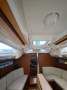 Jeanneau Sun Odyssey 42DS for Sale in Langkawi, Malaysia