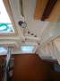 Jeanneau Sun Odyssey 42DS for Sale in Langkawi, Malaysia