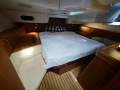 Jeanneau Sun Odyssey 42DS for Sale in Langkawi, Malaysia