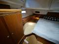 Jeanneau Sun Odyssey 42DS for Sale in Langkawi, Malaysia