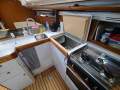 Jeanneau Sun Odyssey 42DS for Sale in Langkawi, Malaysia