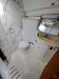 Jeanneau Sun Odyssey 42DS for Sale in Langkawi, Malaysia