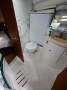 Jeanneau Sun Odyssey 42DS for Sale in Langkawi, Malaysia