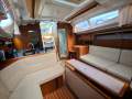 Jeanneau Sun Odyssey 42DS for Sale in Langkawi, Malaysia