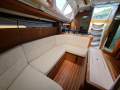 Jeanneau Sun Odyssey 42DS for Sale in Langkawi, Malaysia