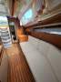 Jeanneau Sun Odyssey 42DS for Sale in Langkawi, Malaysia