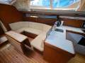 Jeanneau Sun Odyssey 42DS for Sale in Langkawi, Malaysia
