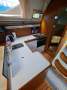 Jeanneau Sun Odyssey 42DS for Sale in Langkawi, Malaysia