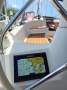 Jeanneau Sun Odyssey 42DS for Sale in Langkawi, Malaysia