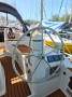 Jeanneau Sun Odyssey 42DS for Sale in Langkawi, Malaysia